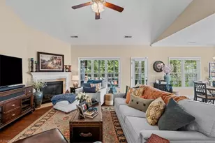 4053 St Johns St, High Point, NC 27265 - Photo 4