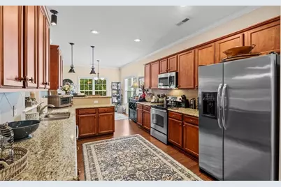 4053 Saint Johns Street, High Point, NC 27265 - Photo 10