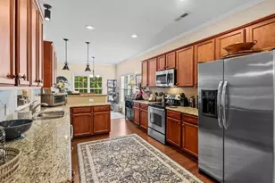4053 St Johns St, High Point, NC 27265 - Photo 10
