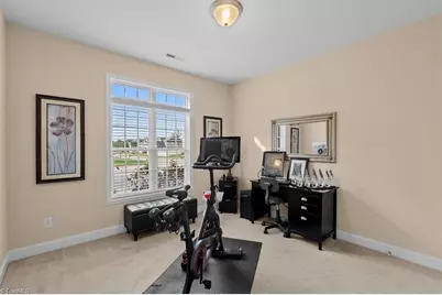 4053 Saint Johns Street, High Point, NC 27265 - Photo 22