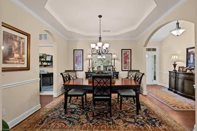 4053 Saint Johns Street, High Point, NC 27265 - Photo 14