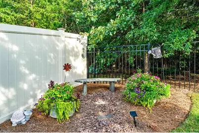 4053 Saint Johns Street, High Point, NC 27265 - Photo 36