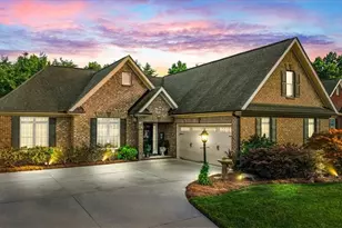 4053 St Johns St, High Point, NC 27265 - Photo 1