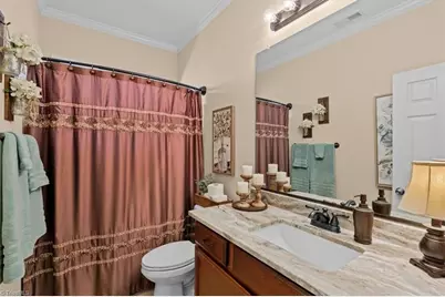 4053 Saint Johns Street, High Point, NC 27265 - Photo 20
