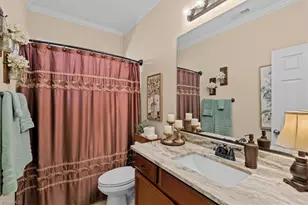 4053 St Johns St, High Point, NC 27265 - Photo 20