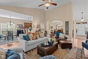 4053 St Johns St, High Point, NC 27265 - Photo 6