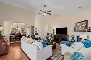 4053 St Johns St, High Point, NC 27265 - Photo 8