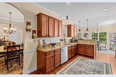 4053 Saint Johns Street, High Point, NC 27265 - Photo 12