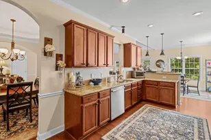 4053 St Johns St, High Point, NC 27265 - Photo 12