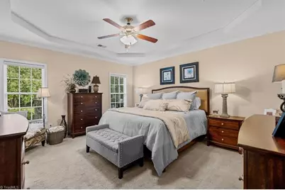 4053 Saint Johns Street, High Point, NC 27265 - Photo 16