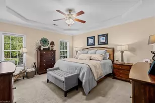 4053 St Johns St, High Point, NC 27265 - Photo 16