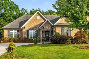 4053 St Johns St, High Point, NC 27265 - Photo 2