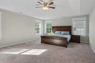 7611 Mary Ellen Ct, Greensboro, NC 27409 - Photo 10