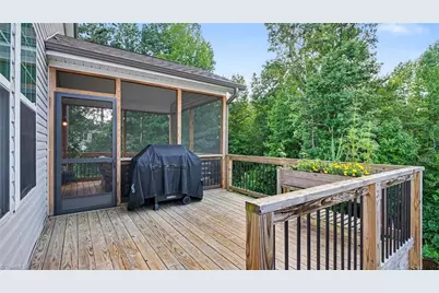 7611 Mary Ellen Court, Greensboro, NC 27409 - Photo 22