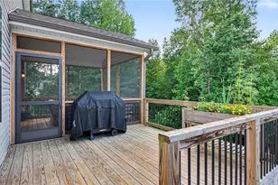 7611 Mary Ellen Ct, Greensboro, NC 27409 - Photo 22