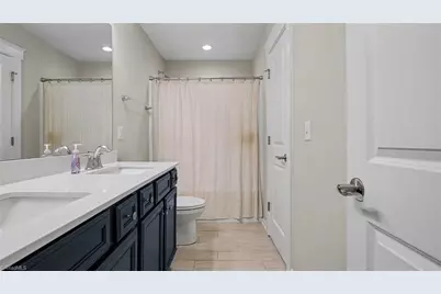 7611 Mary Ellen Court, Greensboro, NC 27409 - Photo 18