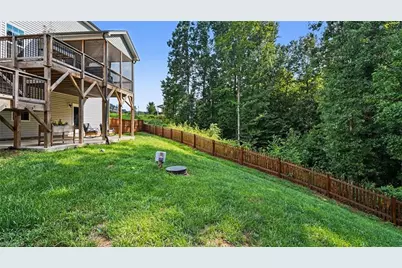 7611 Mary Ellen Court, Greensboro, NC 27409 - Photo 26