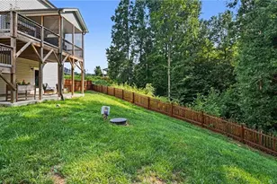 7611 Mary Ellen Ct, Greensboro, NC 27409 - Photo 26