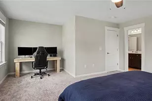 7611 Mary Ellen Ct, Greensboro, NC 27409 - Photo 16