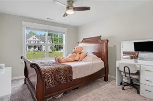 7611 Mary Ellen Ct, Greensboro, NC 27409 - Photo 14