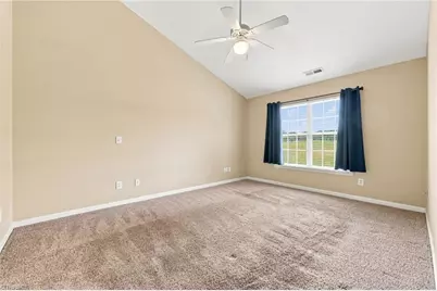 2427 Pepperstone Drive, Graham, NC 27253 - Photo 8