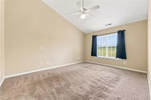 2427 Pepperstone Dr, Graham, NC 27253 - Photo 8