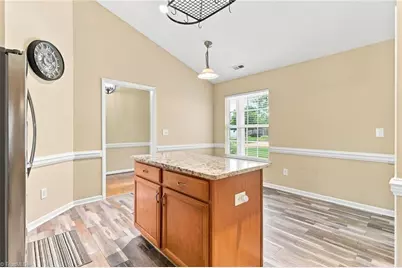 2427 Pepperstone Drive, Graham, NC 27253 - Photo 22