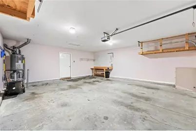2427 Pepperstone Drive, Graham, NC 27253 - Photo 24