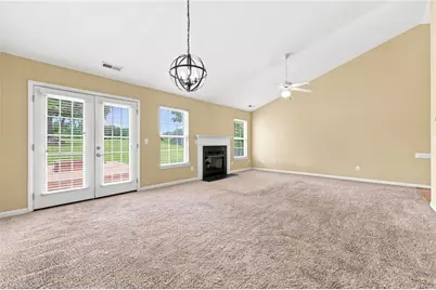 2427 Pepperstone Drive, Graham, NC 27253 - Photo 6