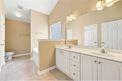 2427 Pepperstone Drive, Graham, NC 27253 - Photo 10