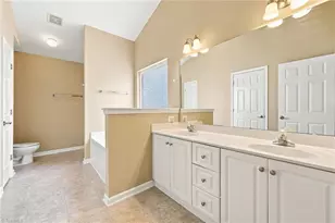 2427 Pepperstone Dr, Graham, NC 27253 - Photo 10