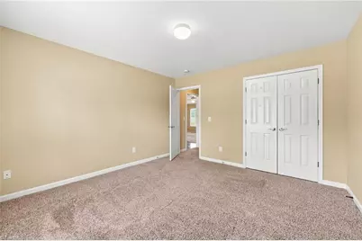 2427 Pepperstone Drive, Graham, NC 27253 - Photo 14