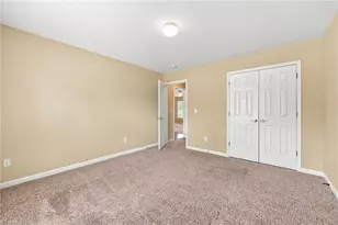 2427 Pepperstone Dr, Graham, NC 27253 - Photo 14