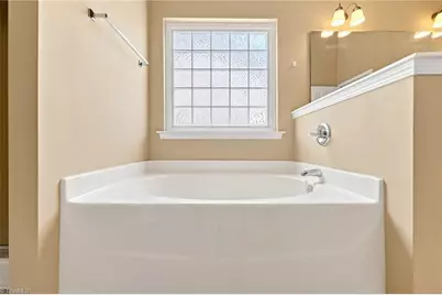 2427 Pepperstone Drive, Graham, NC 27253 - Photo 12