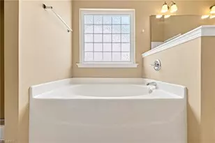 2427 Pepperstone Dr, Graham, NC 27253 - Photo 12