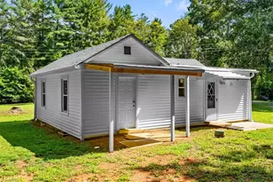 2512 & 2514 Pisgah Covered Bridge Rd, Asheboro, NC 27205 - Photo 26