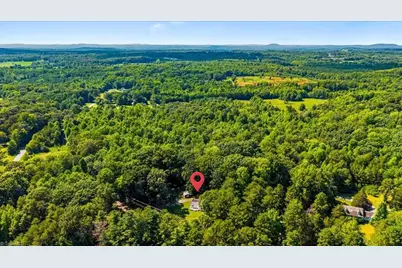 2512 & 2514 Pisgah Covered Bridge Road, Asheboro, NC 27205 - Photo 46