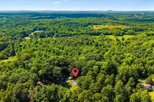 2512 & 2514 Pisgah Covered Bridge Rd, Asheboro, NC 27205 - Photo 46