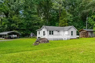 2512 & 2514 Pisgah Covered Bridge Rd, Asheboro, NC 27205 - Photo 4