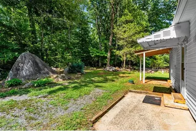 2512 & 2514 Pisgah Covered Bridge Road, Asheboro, NC 27205 - Photo 24