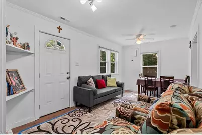2512 & 2514 Pisgah Covered Bridge Road, Asheboro, NC 27205 - Photo 6