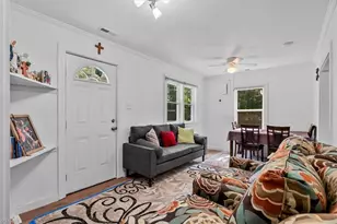 2512 & 2514 Pisgah Covered Bridge Rd, Asheboro, NC 27205 - Photo 6
