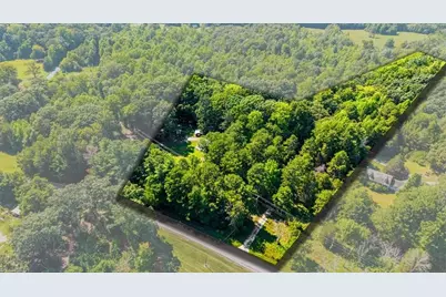 2512 & 2514 Pisgah Covered Bridge Road, Asheboro, NC 27205 - Photo 48