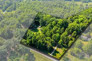 2512 & 2514 Pisgah Covered Bridge Rd, Asheboro, NC 27205 - Photo 48