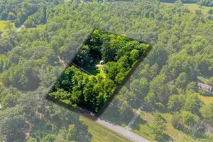 2512 & 2514 Pisgah Covered Bridge Rd, Asheboro, NC 27205 - Photo 40