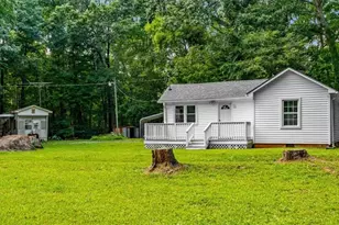 2512 & 2514 Pisgah Covered Bridge Rd, Asheboro, NC 27205 - Photo 2