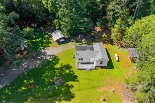 2512 & 2514 Pisgah Covered Bridge Rd, Asheboro, NC 27205 - Photo 32