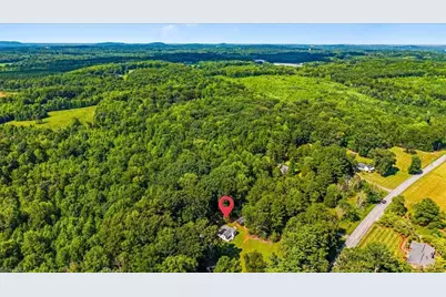 2512 & 2514 Pisgah Covered Bridge Road, Asheboro, NC 27205 - Photo 42