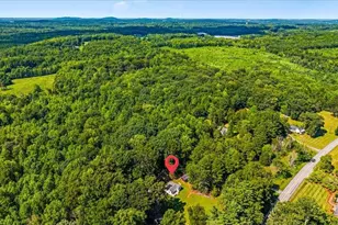 2512 & 2514 Pisgah Covered Bridge Rd, Asheboro, NC 27205 - Photo 42