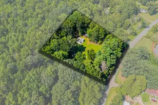 2512 & 2514 Pisgah Covered Bridge Rd, Asheboro, NC 27205 - Photo 38
